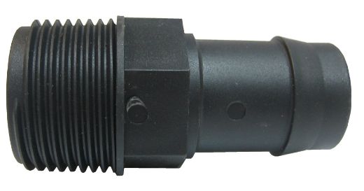 Picture for category 25mm Fittings