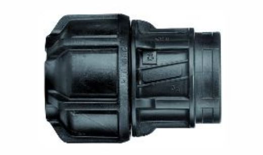 Picture for category 110mm Metric Fittings