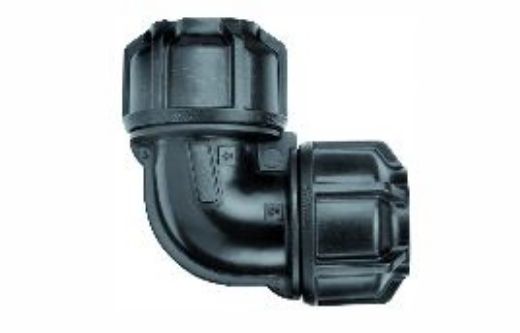 Picture for category 20mm Metric Fittings