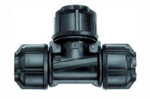 Picture for category 50mm Metric Fittings