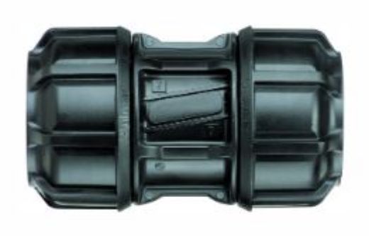 Picture for category 63mm Metric  Fittings