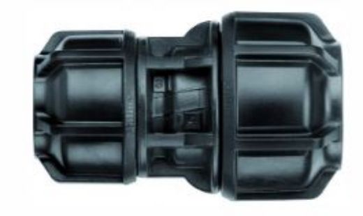Picture for category 90mm Metric Fittings