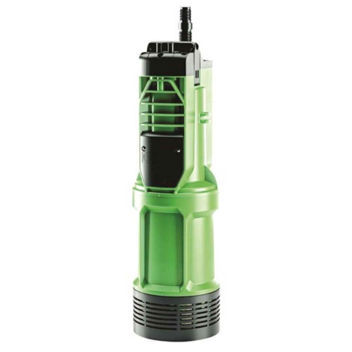 Picture of SUBMERSIBLE PUMP DAB DIVERTRON 900