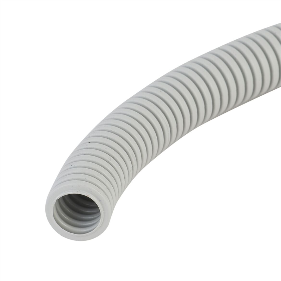 Picture of CONDUIT FLEXIBLE GREY 20MM