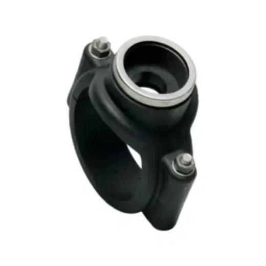 Picture for category 180mm Metric Fittings