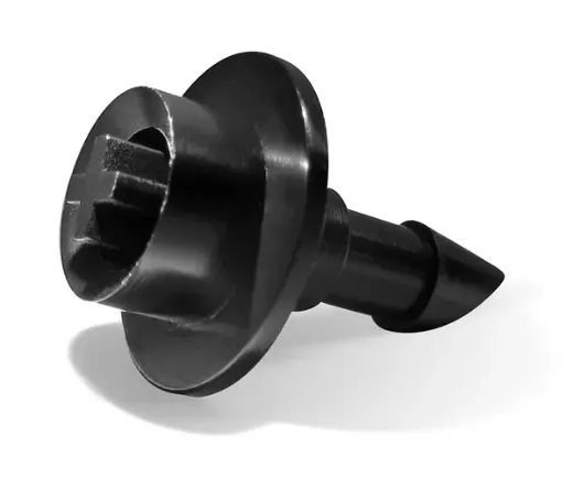 Picture of DIFFUSER BUG CAP RAIN BIRD 4MM T/S DISTRIBUTION TUBE