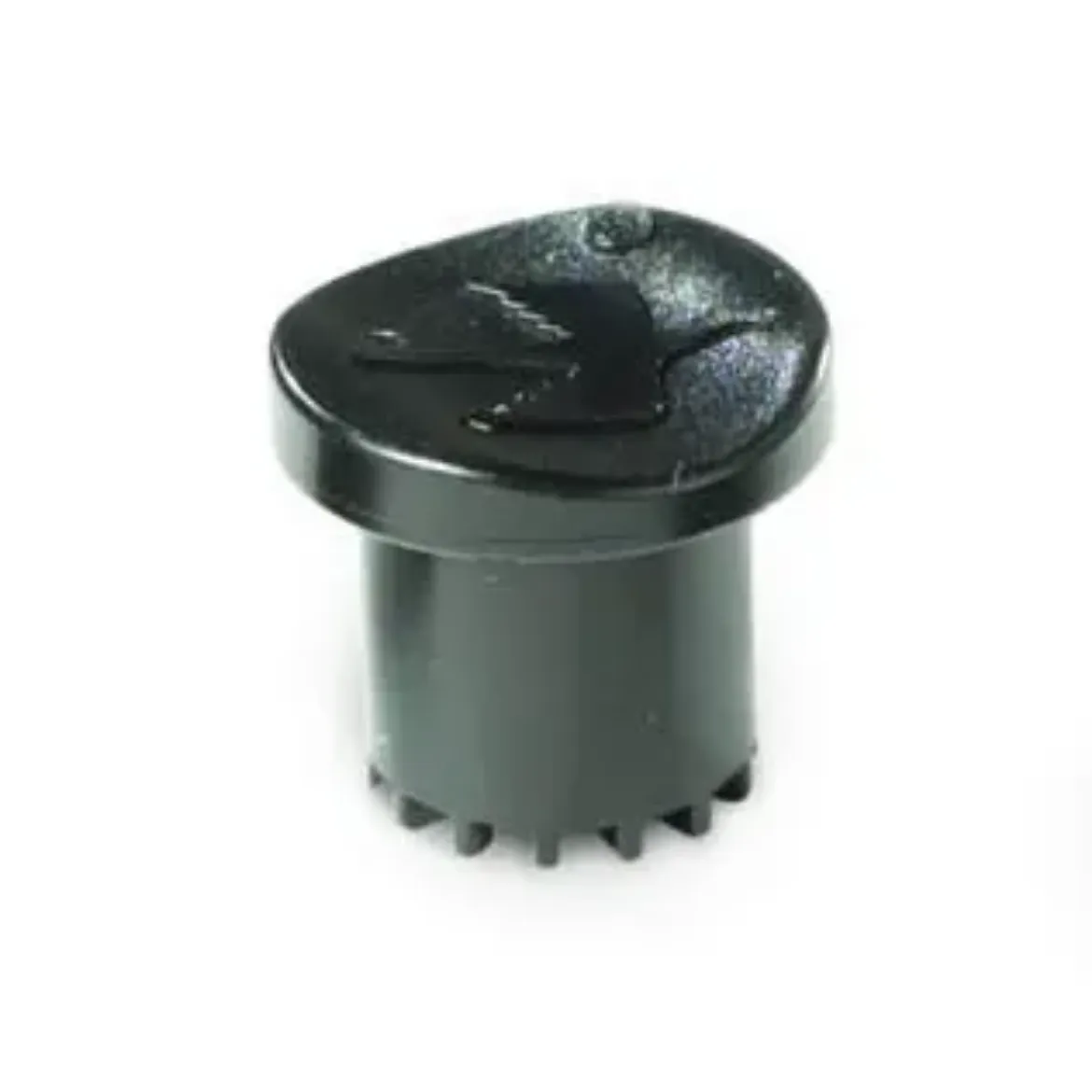 Picture of DIFFUSER CAP RAIN BIRD 4MM T/S PC EMITTERS