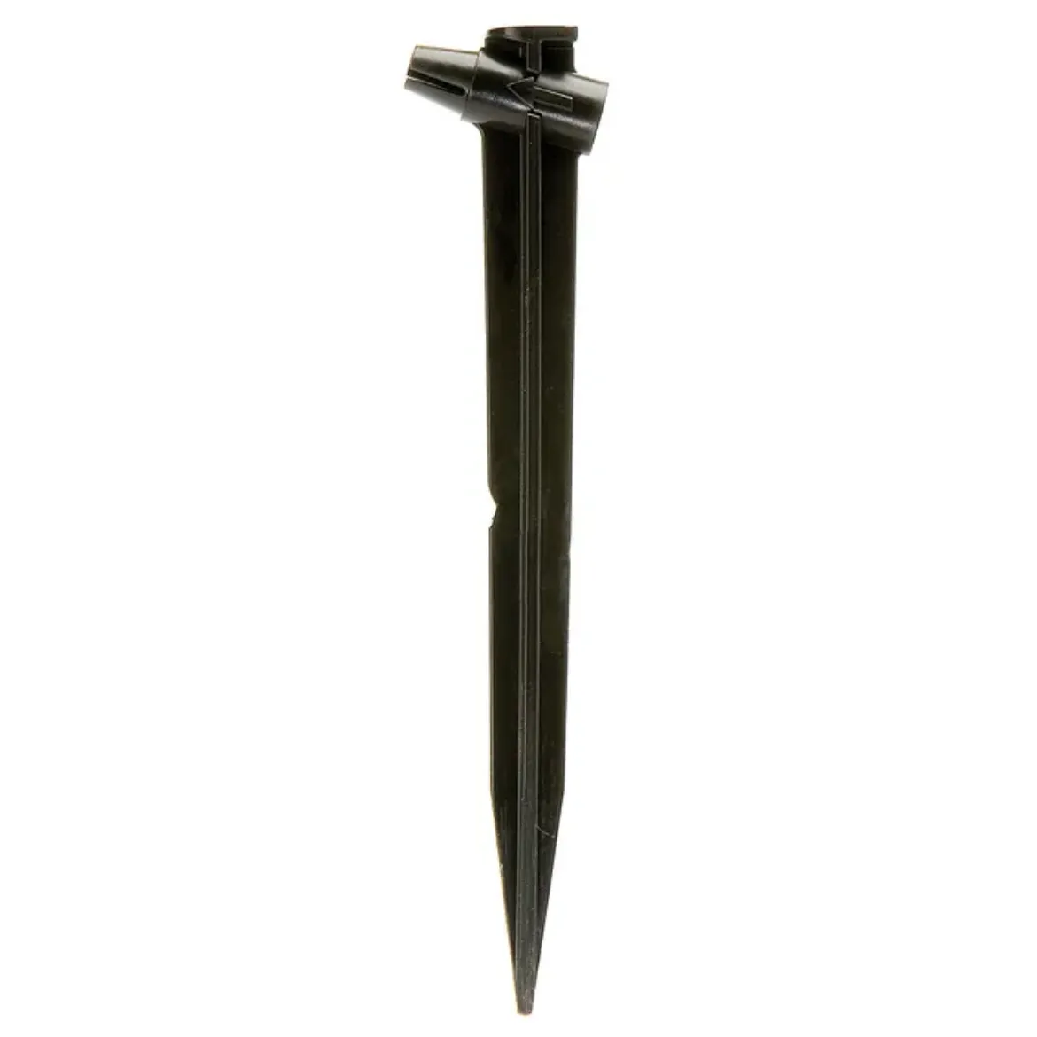 Picture of DRIP TUBING STAKE RAIN BIRD 4MM