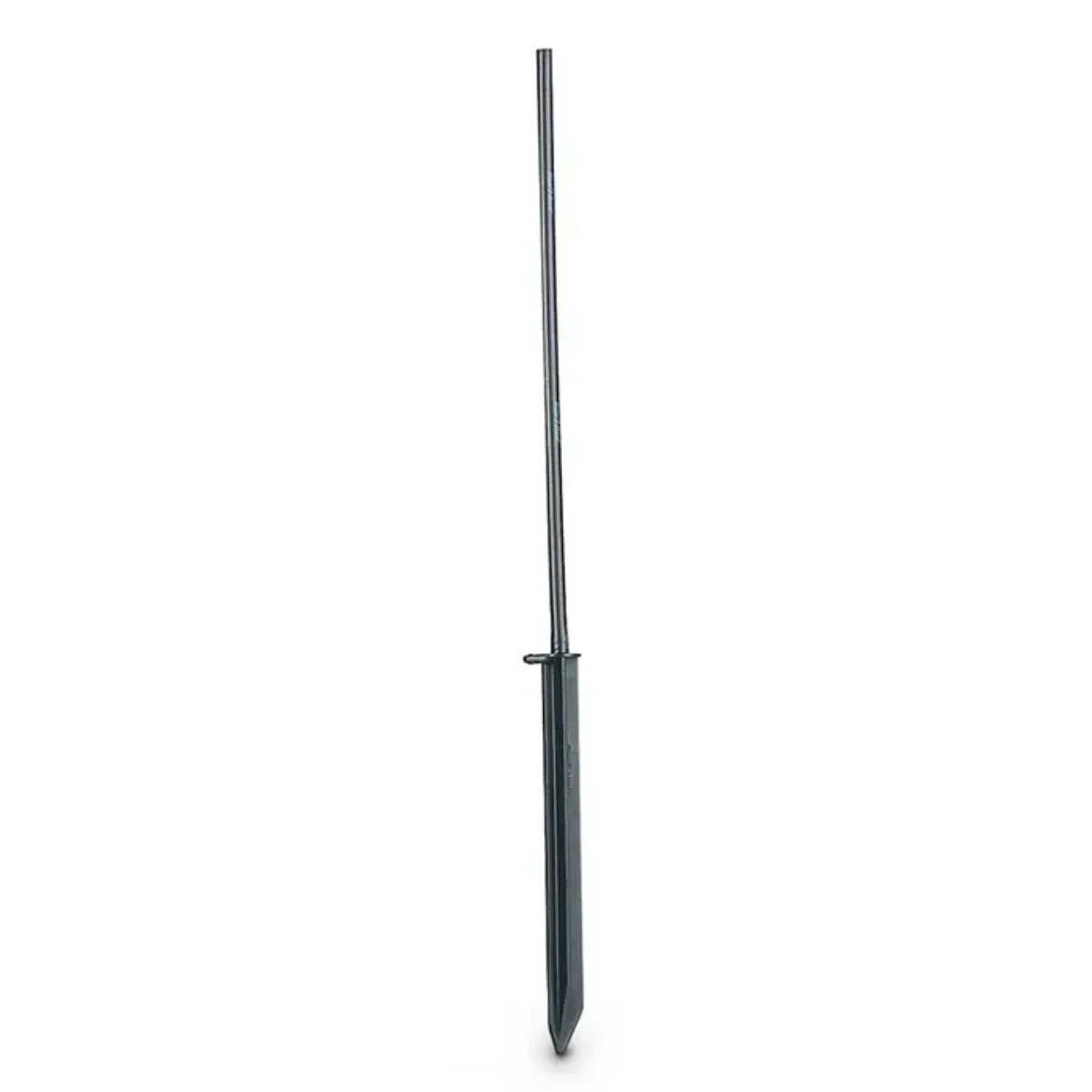 Picture of POLYFLEX RISER RAIN BIRD 300MM C/W 180 MM STAKE BASE