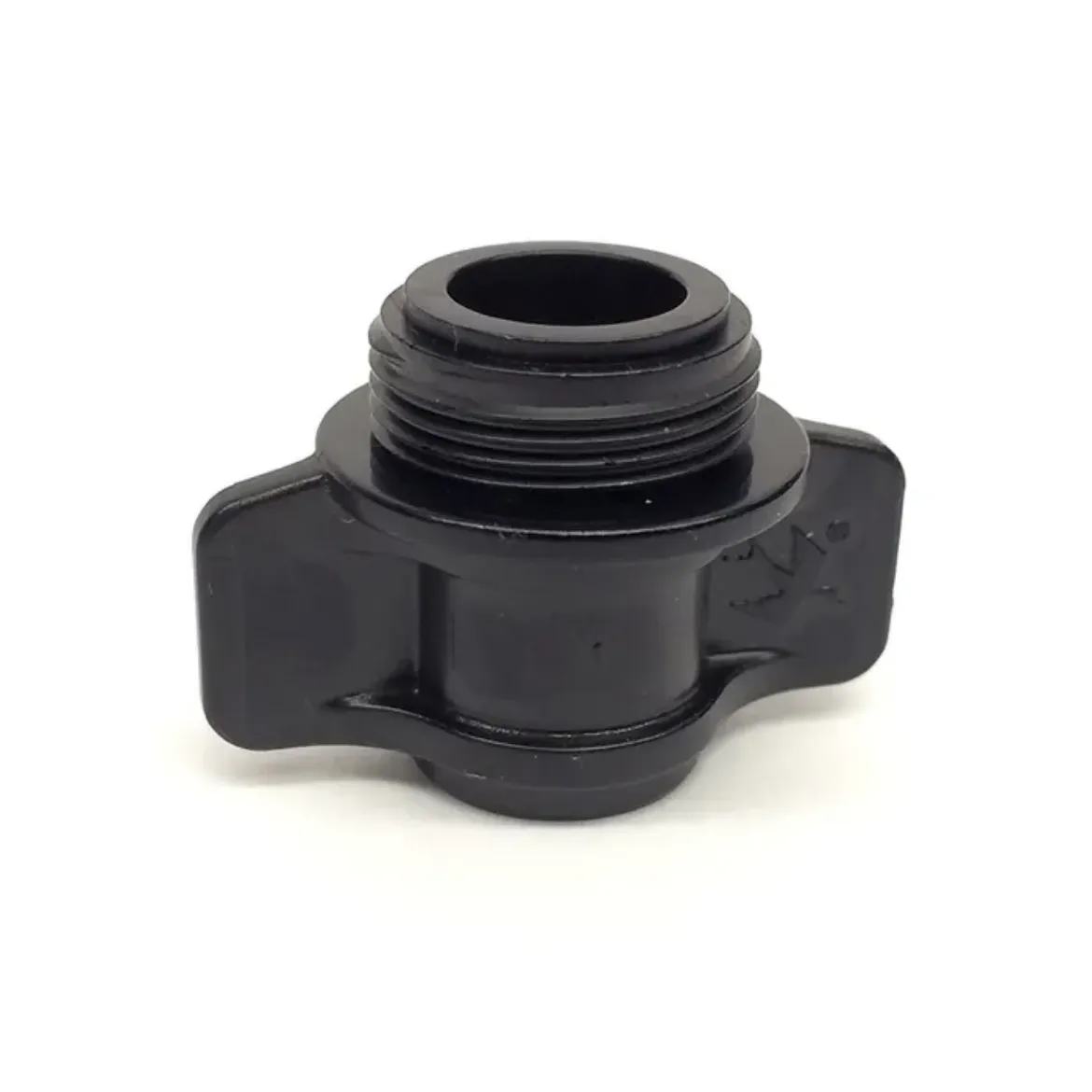 Picture of POLYFLEX RISER ADAPTOR RAIN BIRD T/S SQUARE SERIES NOZZLES