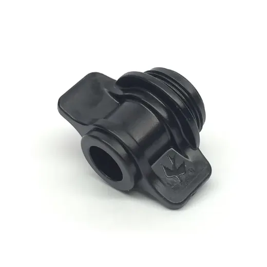 Picture of POLYFLEX RISER ADAPTOR RAIN BIRD T/S SQUARE SERIES NOZZLES