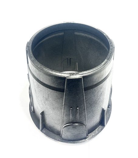 Picture of VALVE BOX BODY RAIN BIRD VB SERIES 7'' ROUND 160MM X 230MM DEEP