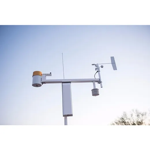 Picture of WEATHER STATION RAIN BIRD WS PRO 2 (PHONE)