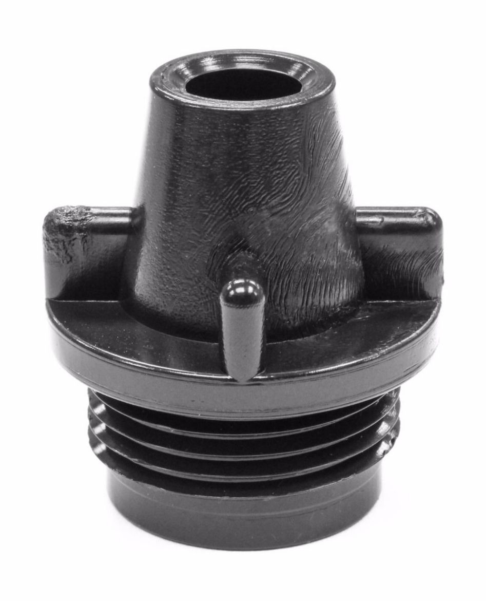 Picture of NOZZLE SIME 5MM T/S FUNNY WATER GUN