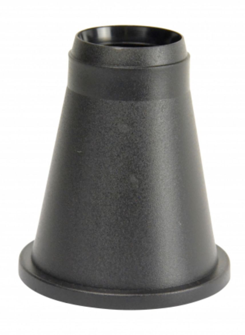Picture of NOZZLE SIME PLASTIC 20MM T/S DUPLEX/SKIPPER WATER GUN