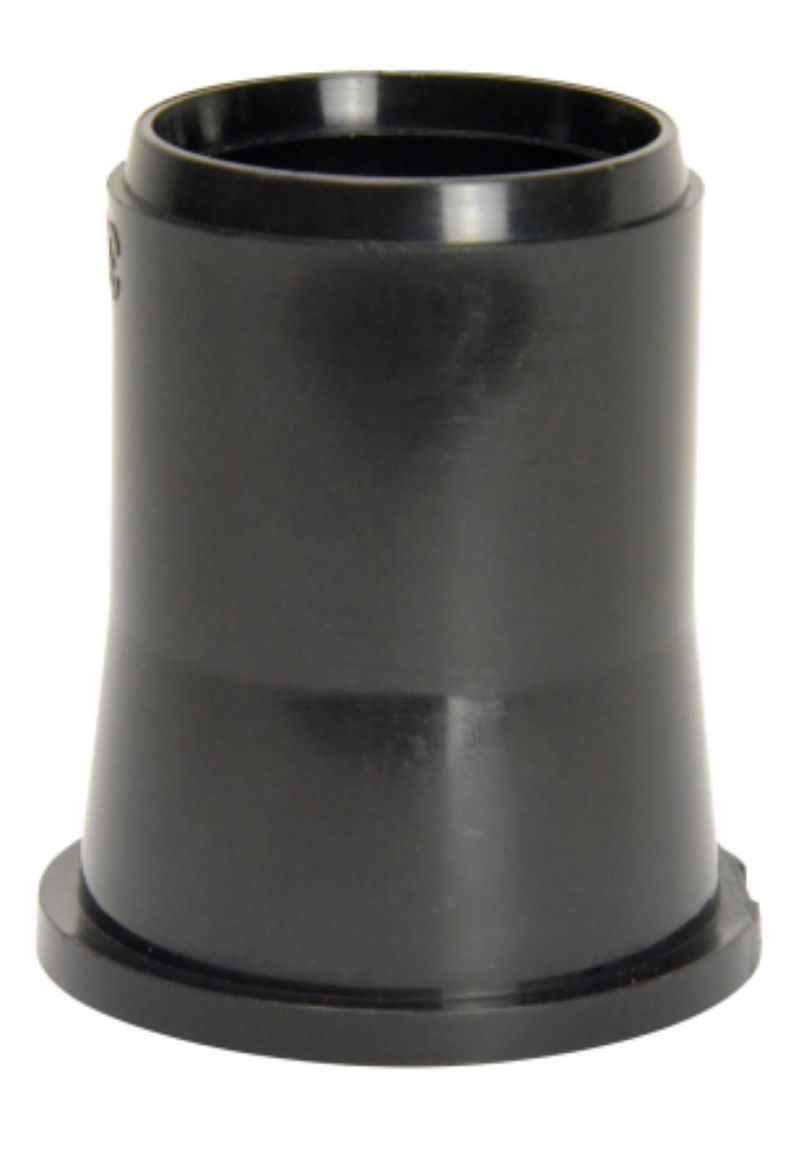 Picture of NOZZLE SIME PLASTIC 26MM T/S ROYAL/REFLEX/EXPLORER/MARINER/GEMINI WATER GUN
