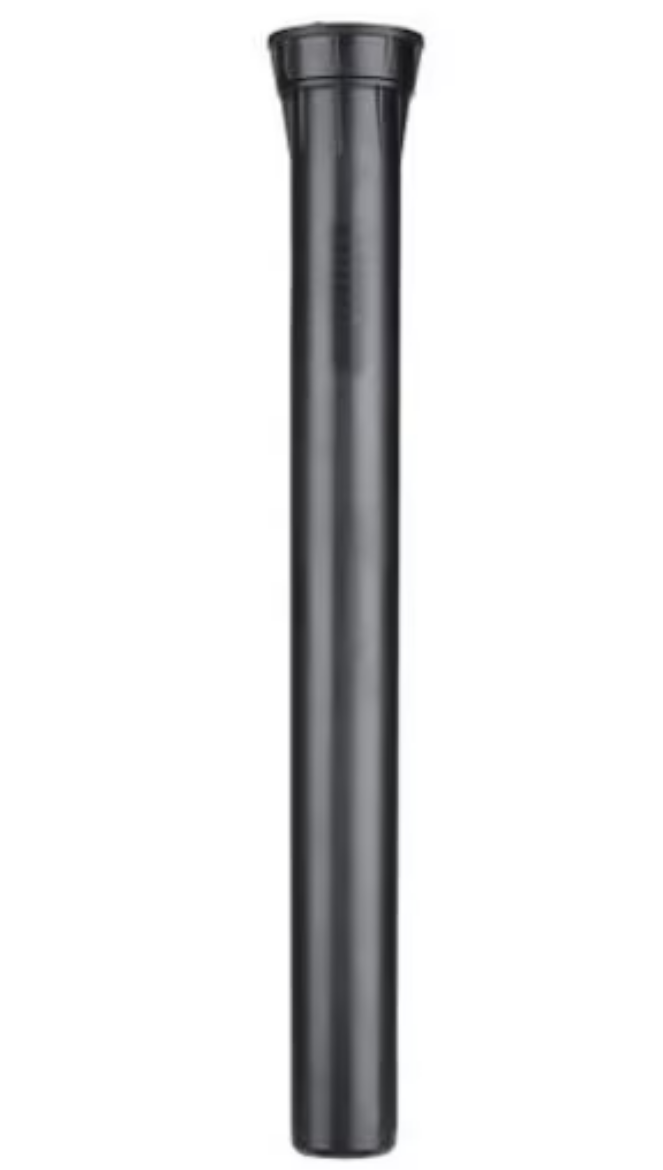 Picture of POP UP HUNTER PRO SPRAY 300MM BODY