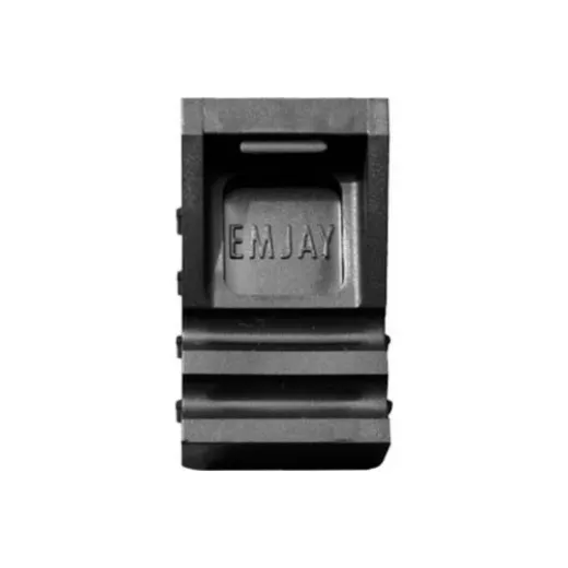 Picture of MANIFOLD WALL MOUNT CLIP HYDRO CONNECT EMJAY 25MM