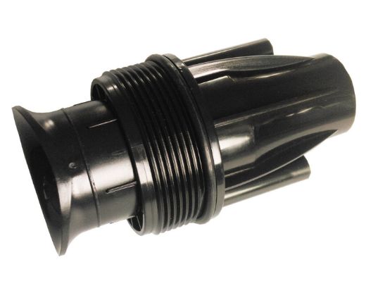 Picture of POP UP PERROT VP3 VIH FC/PC PISTON DRIVE 24VAC C/W 20MM NOZZLE