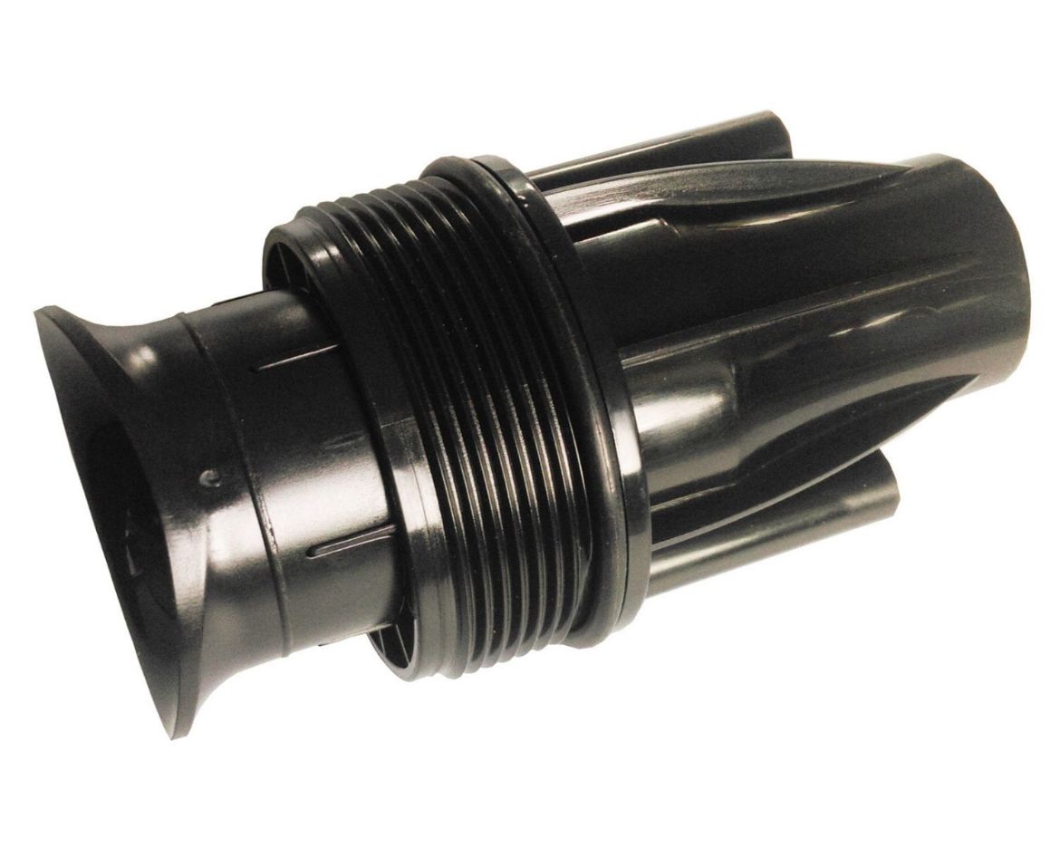 Picture of NOZZLE 20MM T/S PERROT VP3