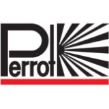 Perrot