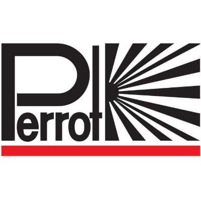 Picture for manufacturer Perrot