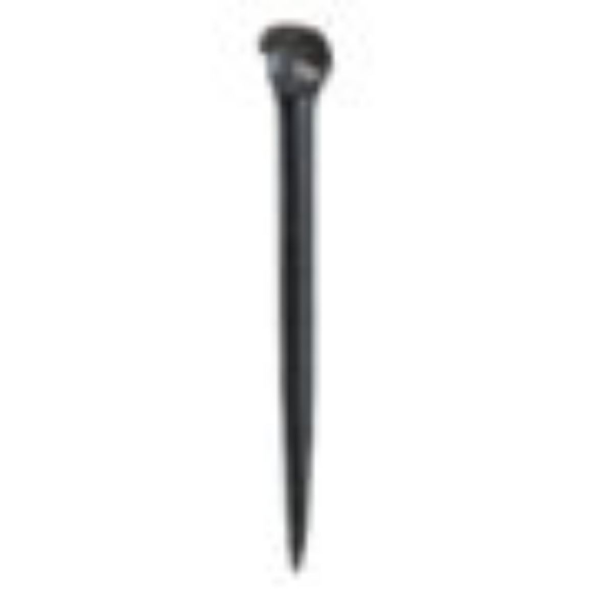 Picture of DRIPPER ANTELCO ASTA ON SPIKE 4LPH