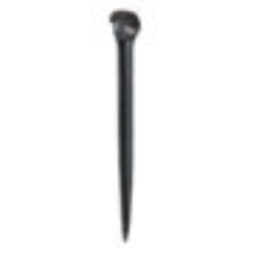 Picture of DRIPPER ANTELCO ASTA ON SPIKE 4LPH