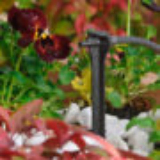 Picture of DRIPPER ANTELCO ASTA ON SPIKE 4LPH