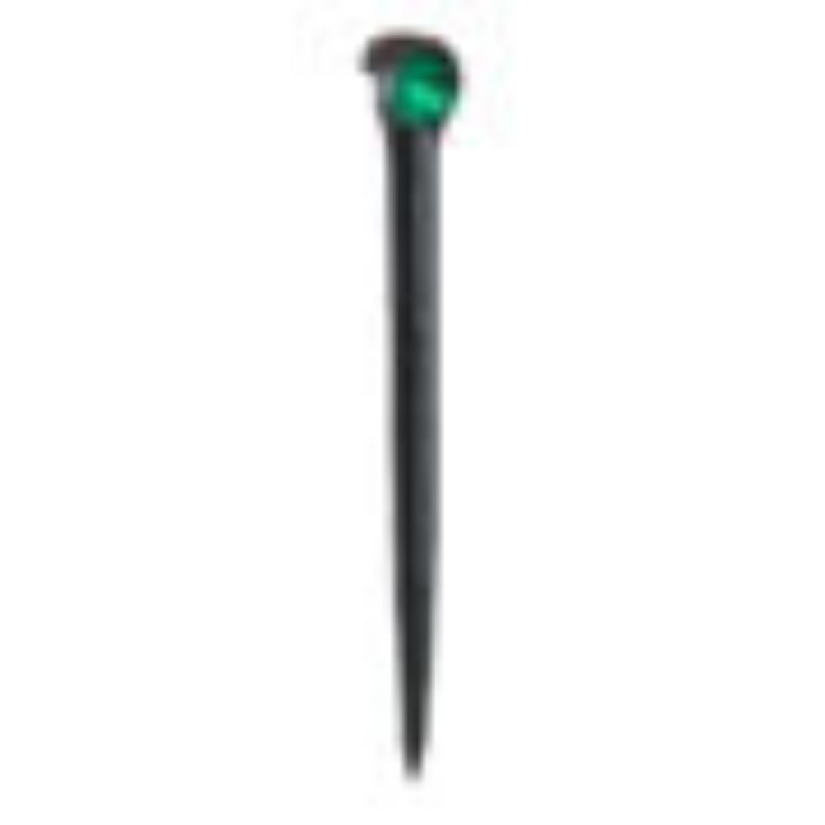 Picture of DRIPPER ANTELCO ASTA ON SPIKE 8LPH
