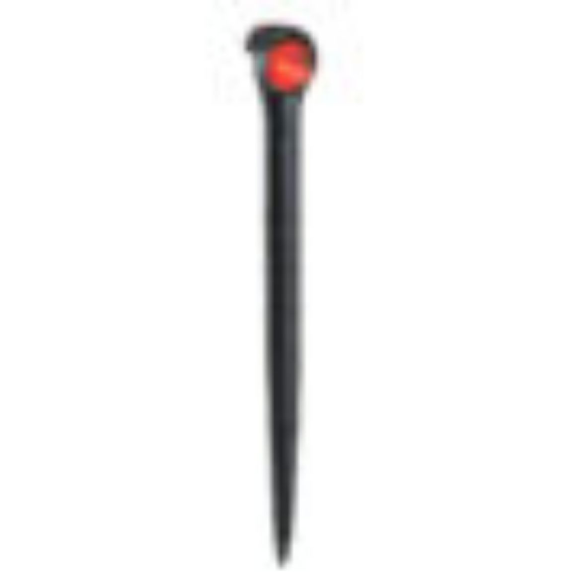 Picture of DRIPPER ANTELCO ASTA ON SPIKE 2LPH