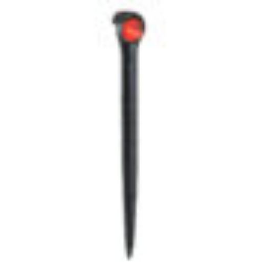 Picture of DRIPPER ANTELCO ASTA ON SPIKE 2LPH