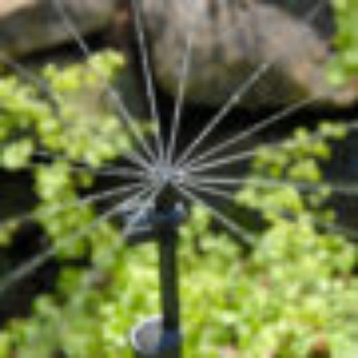 Picture of MICRO SPRAY ANTELCO VARI JET 360D