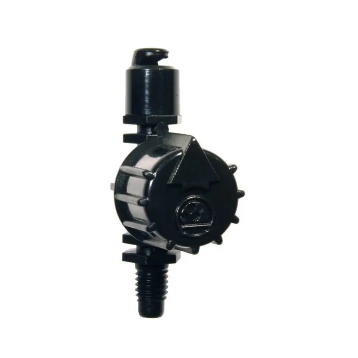 Picture of MICRO SPRAY ANTELCO VARI JET 90D