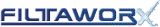 Filtaworx