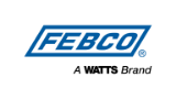 Febco