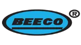 Beeco