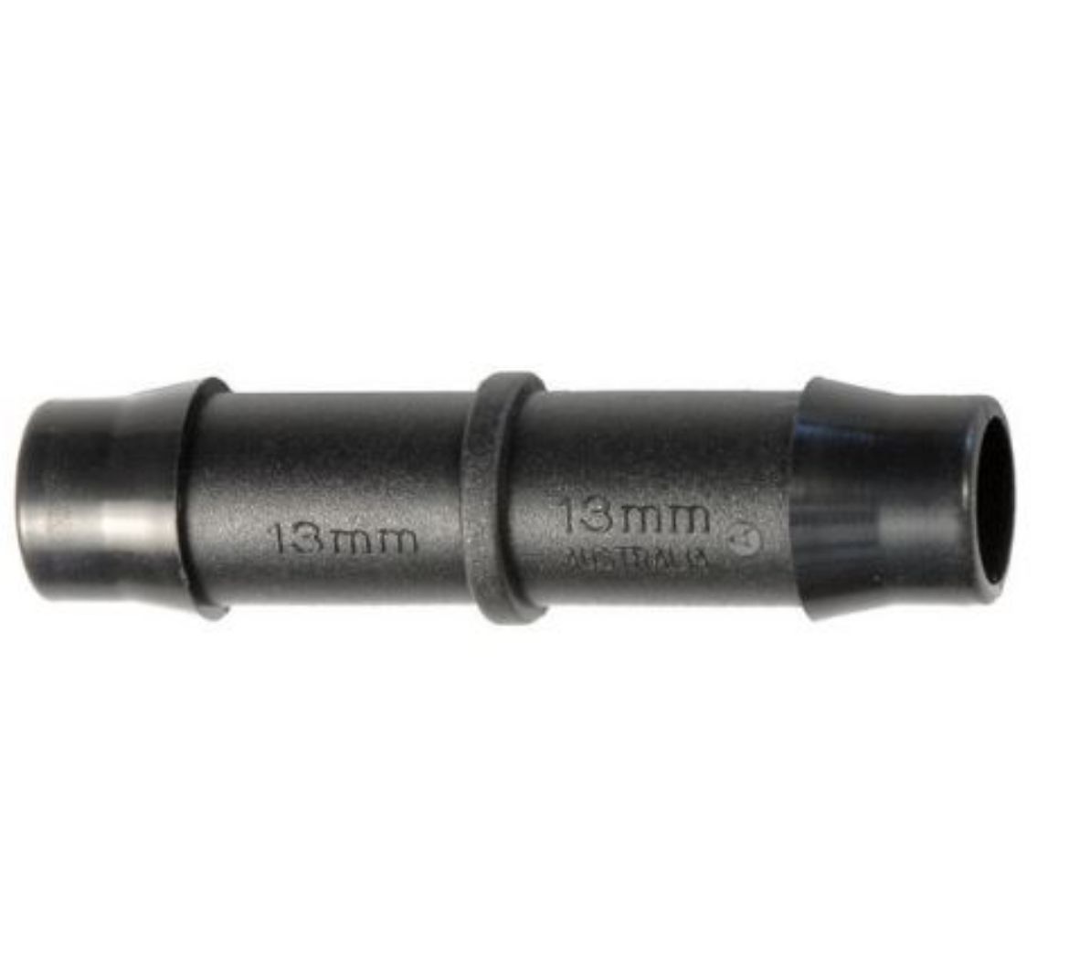 Picture of JOINER POLY ANTELCO 25MM