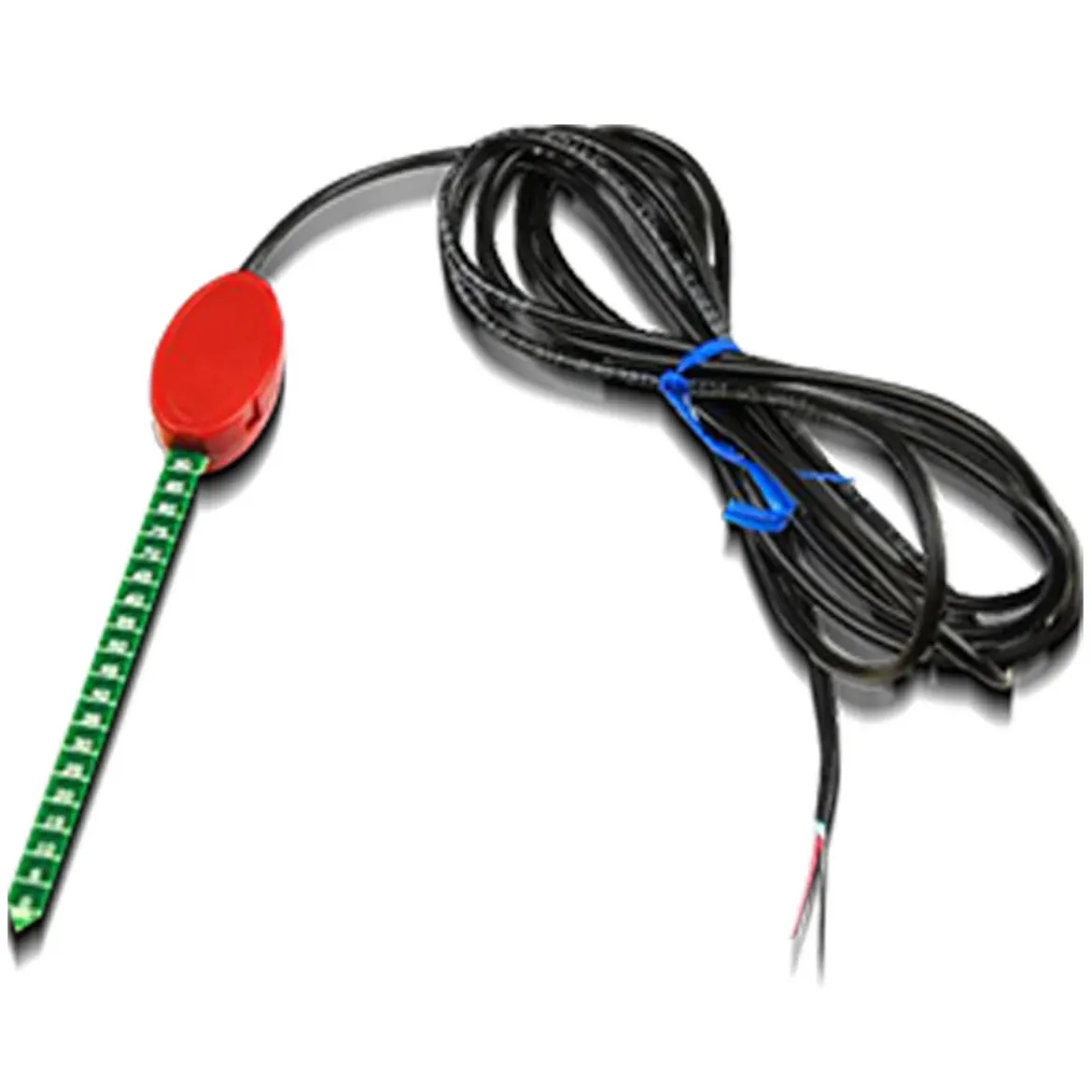 Picture of MOISTURE SENSOR TORO VH400 T/S TEMPUS-AG MS1 AND MS4