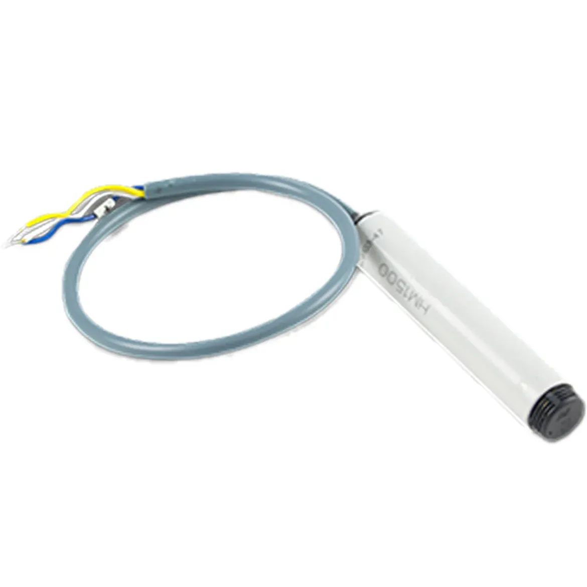 Picture of HUMIDITY SENSOR TORO HM1500 T/S TEMPUS-AG MS1 AND MS4
