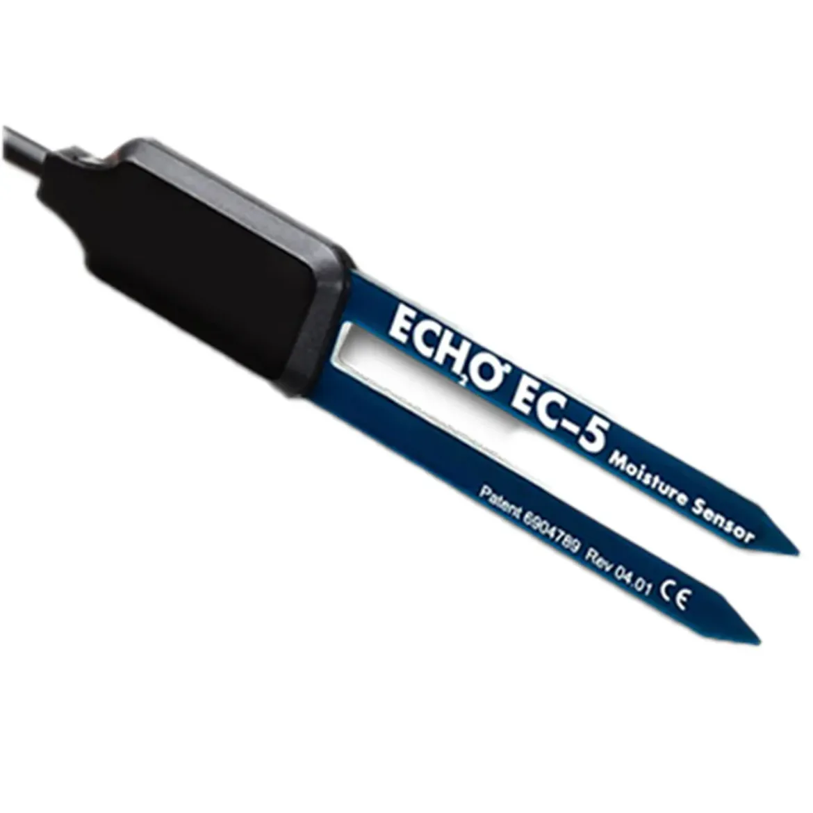 Picture of MOISTURE SENSOR TORO EC5 T/S TEMPUS-AG MS1 AND MS4
