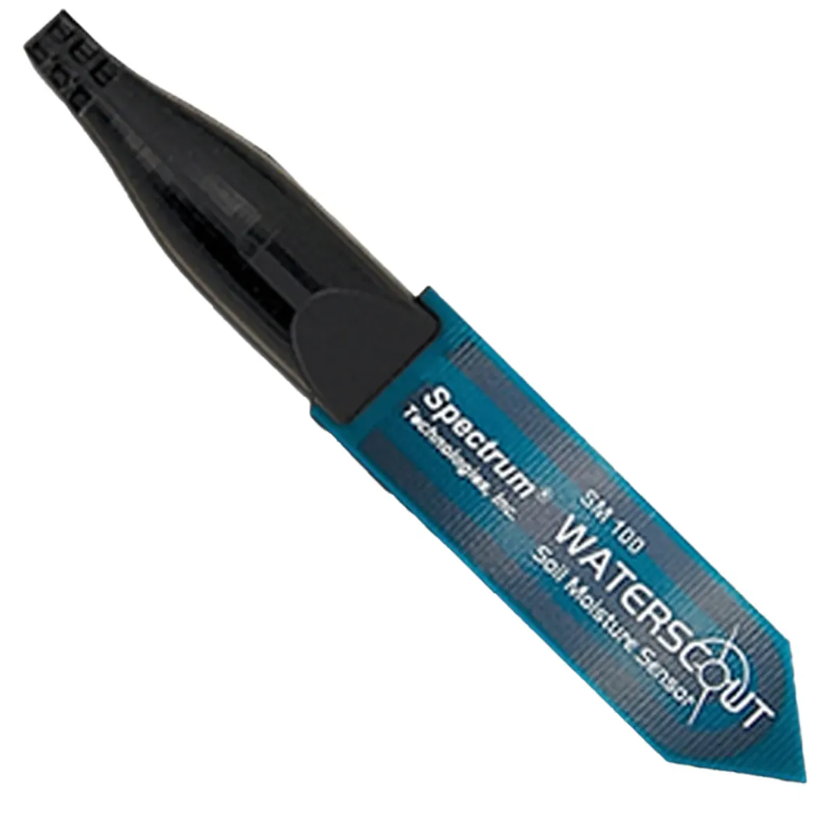Picture of MOISTURE SENSOR TORO SM100 T/S TEMPUS-AG MS1 AND MS4