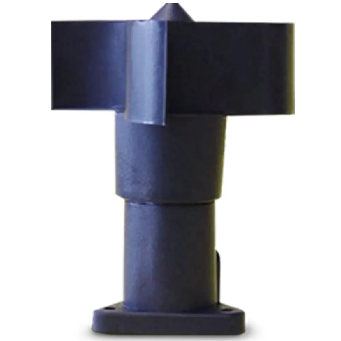 Picture of WIND SENSOR TORO ANEMOMETER T/S TEMPUS-AG MS1 AND MS4