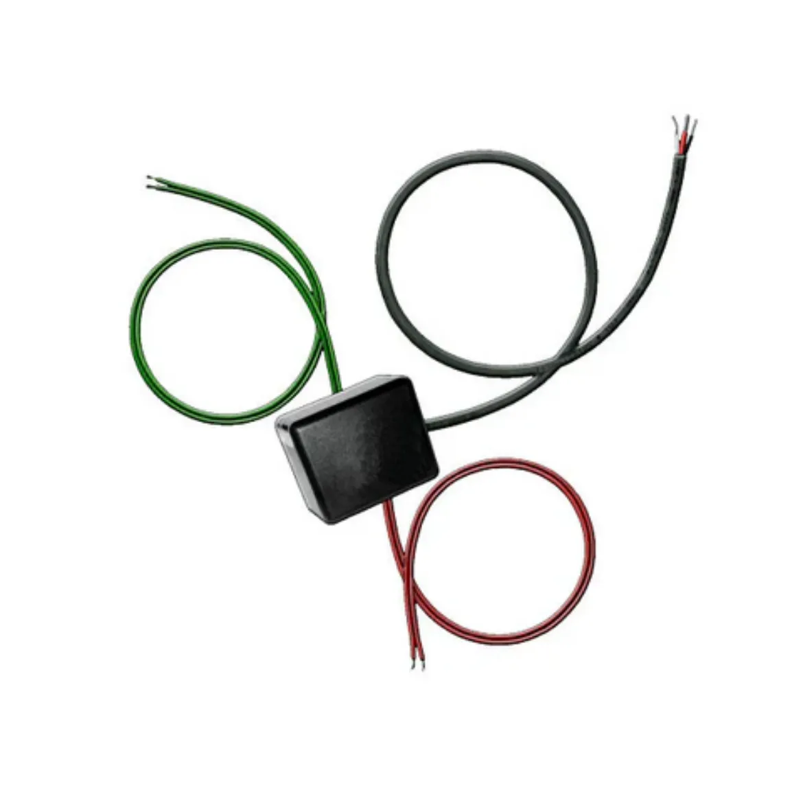 Picture of WIRING ADAPTOR TORO T/S TEMPUS-AG SS200