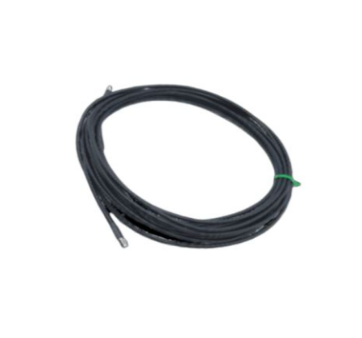 Picture of ANTENNA EXTENSION CABLE 10M T/S TEMPUS AG WIFI GATEWAY