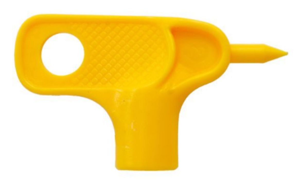 Picture of PUNCH TOOL ANTELCO SUITS MICRO SPRAYS