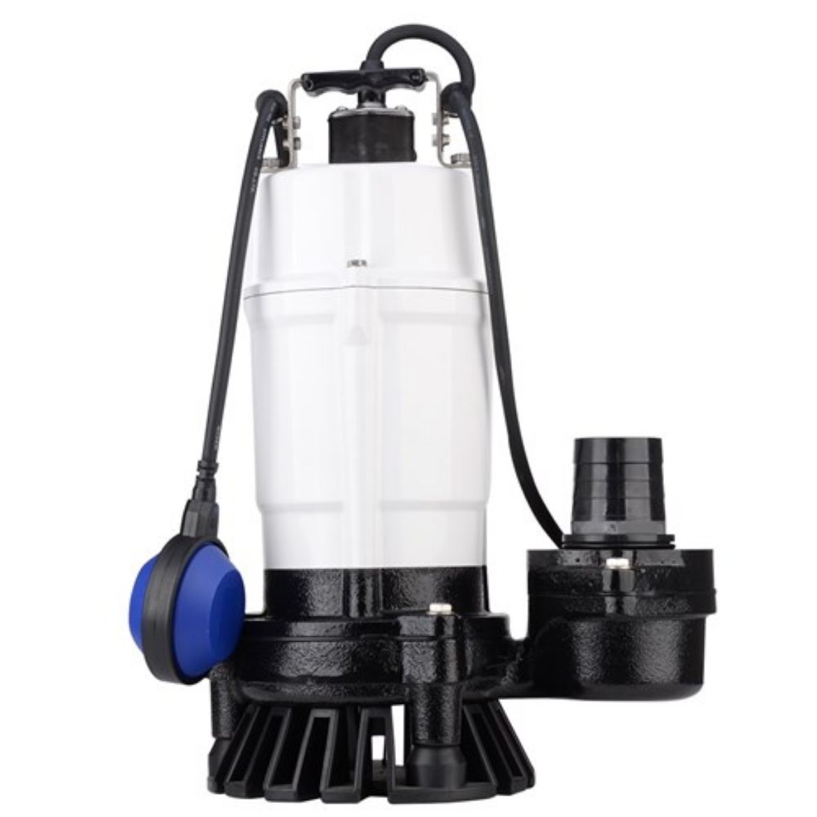 Picture of SUBMERSIBLE PUMP BIANCO BIA-HSA750