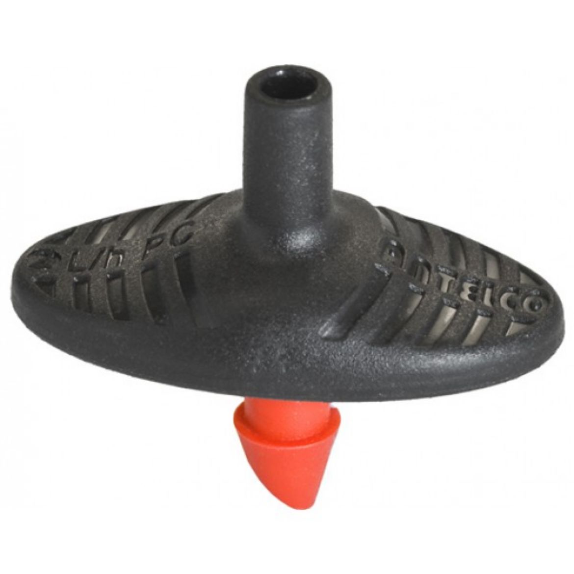 Picture of DRIPPER ANTELCO PINCH 2LPH PC
