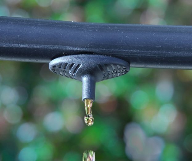 PINCHD4 DRIPPER ANTELCO PINCH 4LPH PC - WATERMATIC IRRIGATION