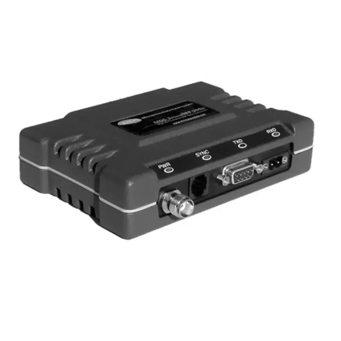 Picture of PROGRAMMING KIT RAIN BIRD T/S 900MHZ SPREAD SPECTRUM RADIO FOR CLIENT/SERVER COMMS